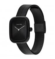 Montre Calvin Klein Femme CK ADORE in Acier 25100100 - 25100100